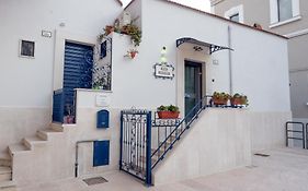 Casa Vacanze Casa Campanile